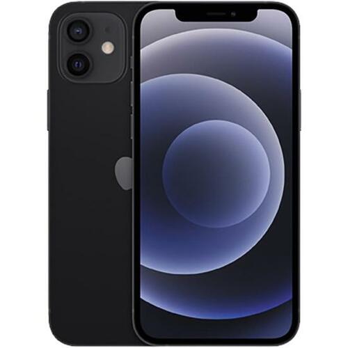 誰にでもオススメ！「iPhone 12」 イメージ