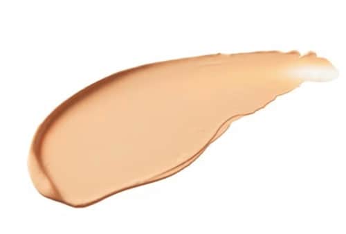 オレンジ系 コンシーラーおすすめ イメージ