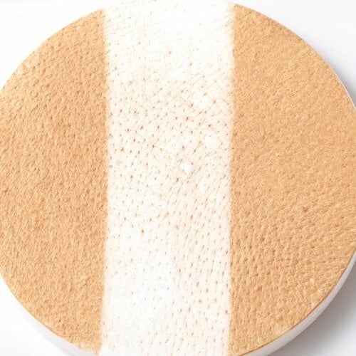 洗浄力 オイルクレンジングおすすめ イメージ