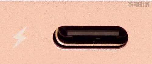 ▼他社製品 安いUSBハブおすすめ イメージ