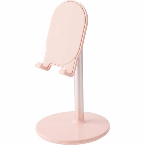 スリコのスマホスタンドおすすめ スリーコインズ スマホスタンド イメージ1