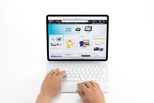 MONOQLOが解説!Apple新製品「iMac」はどこがスゴい?