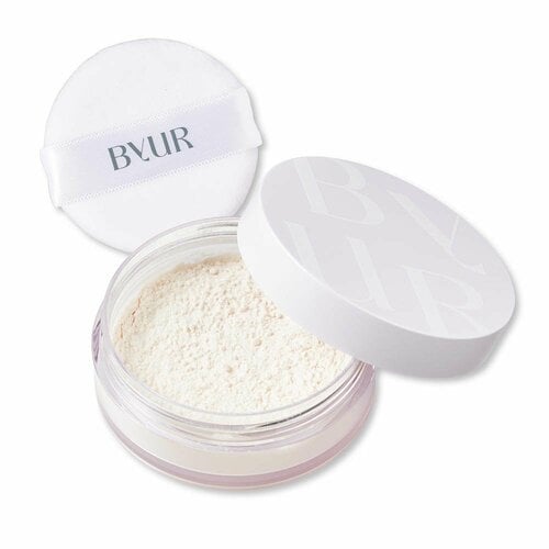  バイユア セラムフィット ルースフェイスパウダー イメージ1