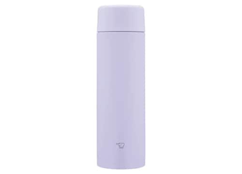 ▼マグボトル(400〜600ml) 水筒おすすめ イメージ