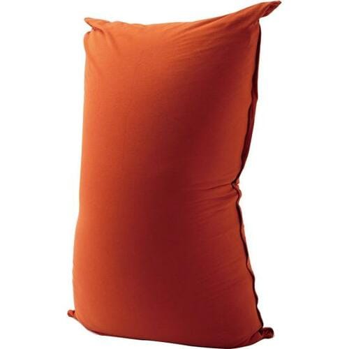 ナカムラ:ビーズクッション ピグロ XXL:クッション