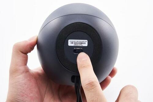 変化2：パワーゲインを搭載 イメージ