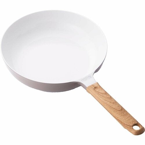 フライパンおすすめ サーモス セラプロテクトシリーズ フライパン KFO-026 イメージ1