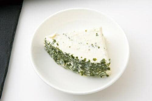 4位: クラッカーやバゲットに合わせたいル・ルレのガーリック＆ハーブ イメージ2