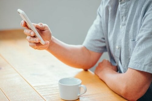 暮らしの悩み&ストレスが解決できるWi-Fi術って?