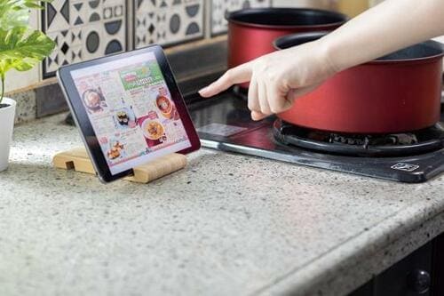 とにかくコスパ最強！「ベルゲネスホルダー」 イメージ4