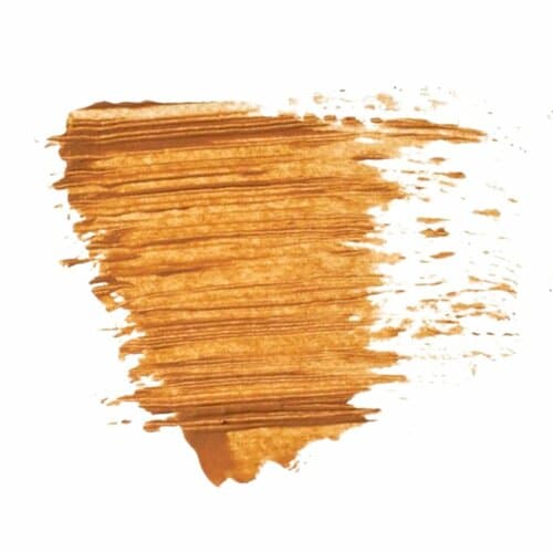 アイブロウマスカラおすすめ ロムアンド ハンオールブロウカラ/04 メリーブロンディ イメージ3