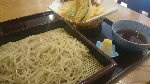 3つの角度を使いこなせば料理は美味しく撮れる! イメージ