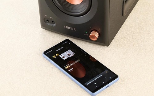 Bluetooth音質 エディファイアの格安オーディオおすすめ3選。年間ベストバイ＆高評価アイテムが集結おすすめ イメージ
