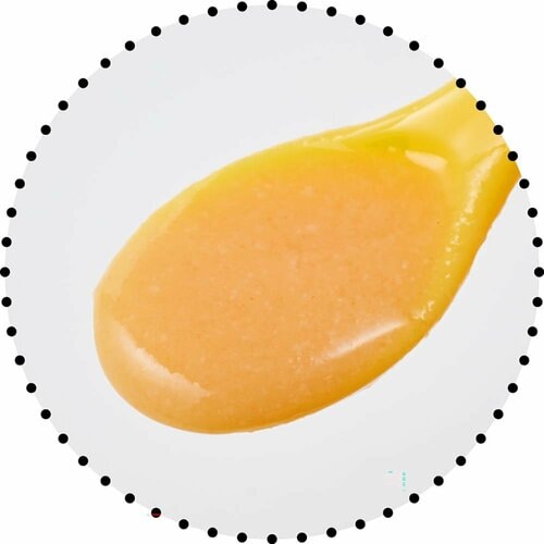 市販のベビーフードおすすめ manma とまとのなめらかうらごし イメージ2