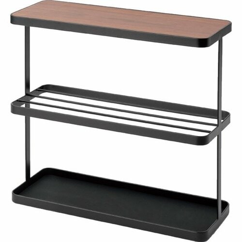 【S評価】デザイン、収納力、安定感を兼ね備えた「ぼん家具」 イメージ2