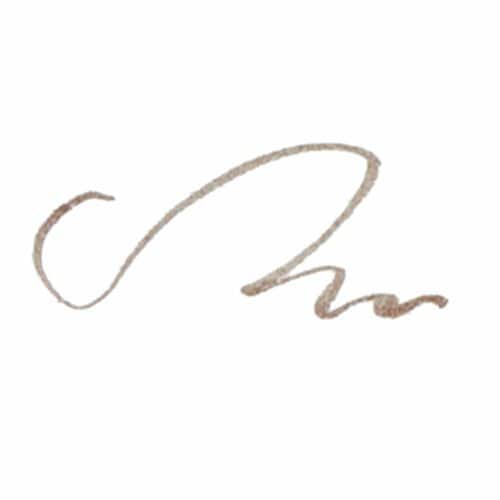 2024年上半期ベストコスメおすすめ カネボウ デザイニング アイブロウリクイド/LE1 イメージ2