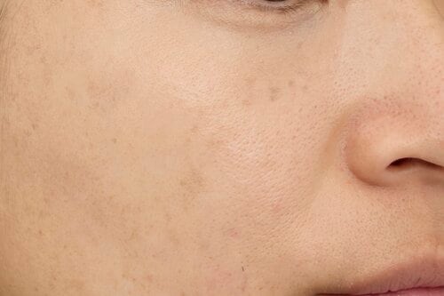 ナチュラルさ コンシーラーおすすめ イメージ