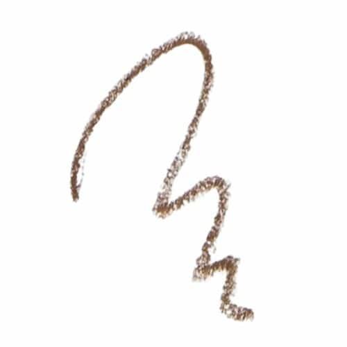 アイブロウペンシルおすすめ ケイト アイブロウペンシル(パウダリーフィニッシュ)/03 ナチュラルブラウン イメージ2