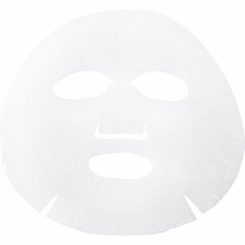 メンズフェイスパックおすすめ ジェ・ラン ザ・マスク イメージ2