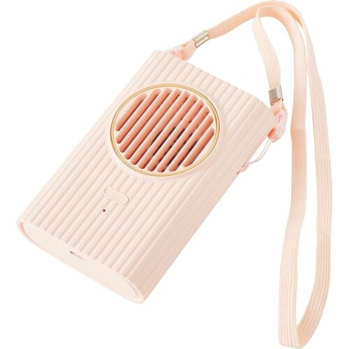 ファミリオ coody-pinkの製品画像