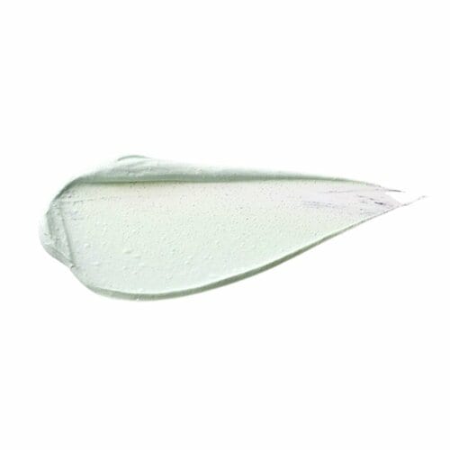 プチプラコスメおすすめ セラマイン トランスフォーミングクレイマスク イメージ2