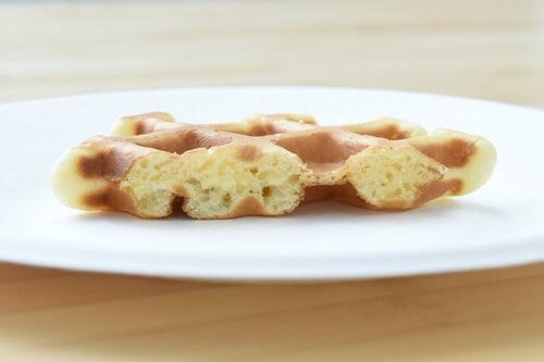 applife「ワッフルメーカー」 イメージ2