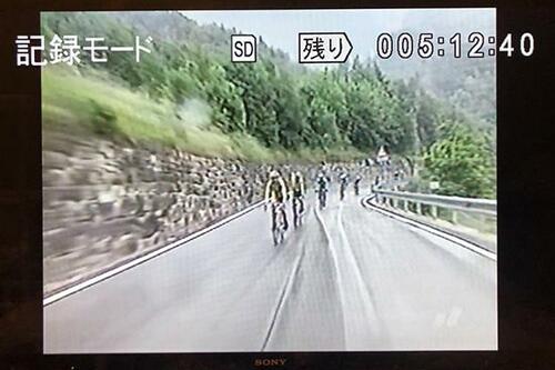 「GV-SDREC」の使い方はカンタン！ イメージ4