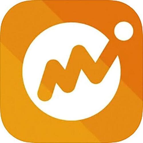 お得ワザ4:ムダがすぐわかる!家計簿はアプリで自動管理 イメージ