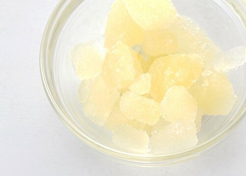 9位: 爽やかな食感が好印象 塩気もあり水分補給にも最適 イメージ