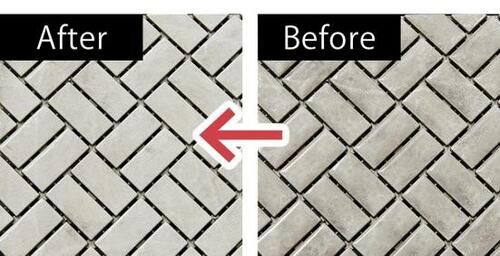 ケルヒャー「モバイル高圧洗浄機 KHB 6 バッテリーセット」3