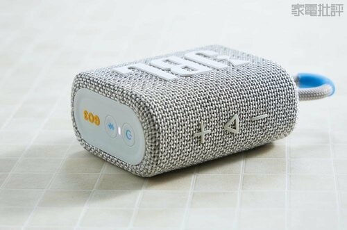 平均以上の音質 防水Bluetoothスピーカーおすすめ イメージ