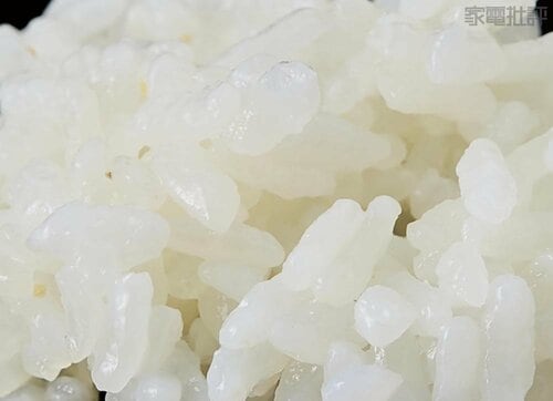 冷凍ご飯 東芝「RC-6PXV」おすすめ イメージ