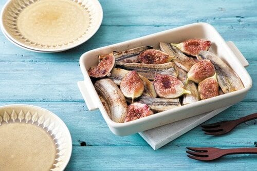 1台４役をこなす、 魔法のグリルがありました！ イメージ2