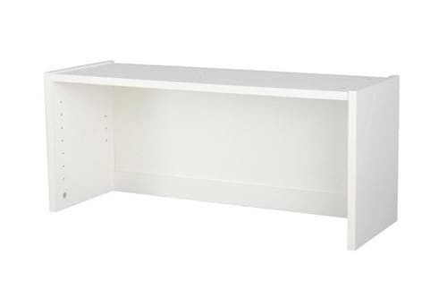 IKEA:イケア:家具:インテリア:シェルフ