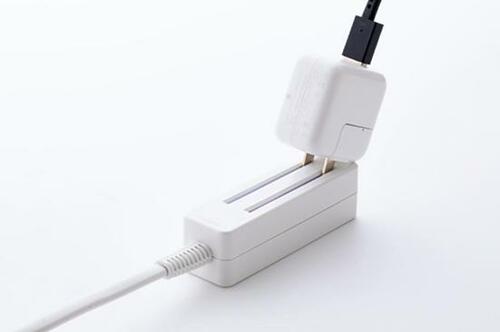 ポイント:1個使いは避けて!