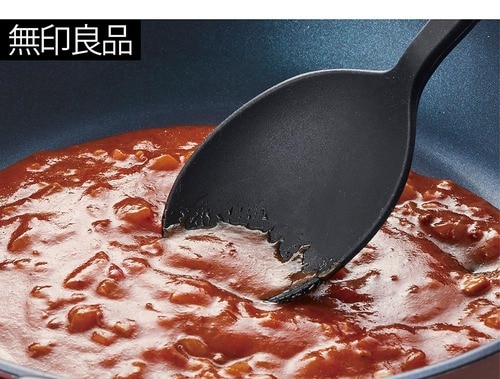 ソース作りから炒め物まで大活躍！ イメージ