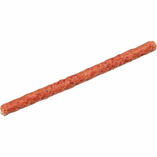 犬用おやつおすすめ ジャパンプレミアム 北海道ベニスン エゾ鹿ジャーキー イメージ2