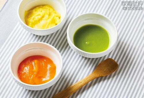 豆乳、離乳食など調理の幅が広い! 家電ベストバイ オブザイヤーおすすめ イメージ2