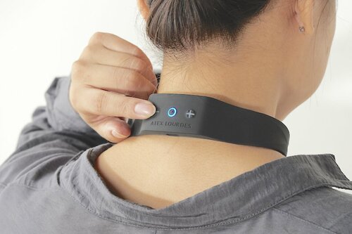 操作性 低周波治療器おすすめ イメージ2