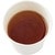 緑茶・ほうじ茶ティーバッグおすすめ ライフ スマイルライフ ほうじ茶 ティーバッグ イメージ3