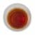 紅茶ポーションおすすめ ネスレ ポーション ピーチティーラテ イメージ3