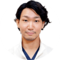 歯科医師 大谷陸 氏のプロフィール画像