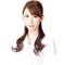 南真実子 氏