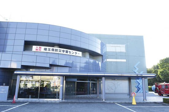20m/sまでの風速3段階でガチテスト