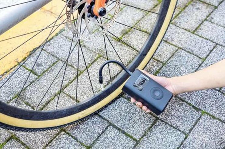 コスパ高！ シャオミのスマホ以外のおすすめ5選｜『家電批評』が検証