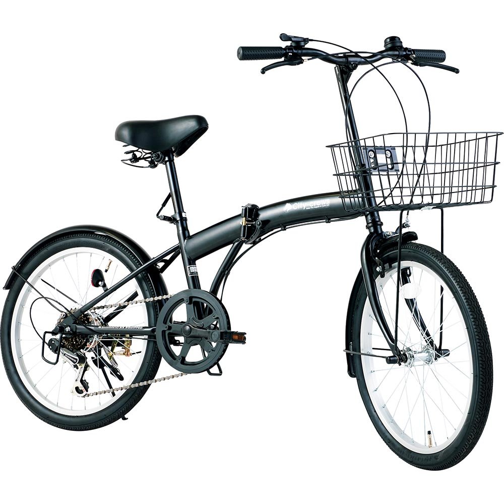 2026年】折りたたみ自転車おすすめランキング。安い人気製品をプロと