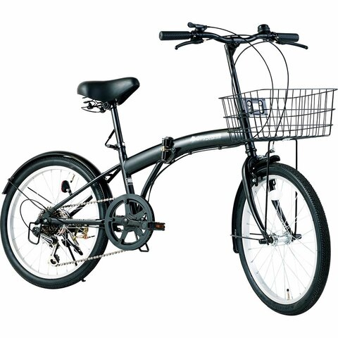 2026年】折りたたみ自転車おすすめランキング。安い人気製品をプロと