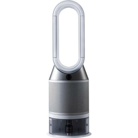 ダイソン扇風機を徹底比較！おすすめのモデルはコレ｜Pure/Cool
