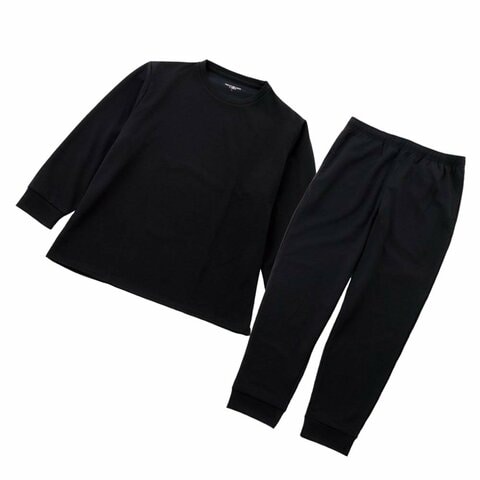 2026年】リカバリーウェアのおすすめランキング。人気製品を専門家と比較
