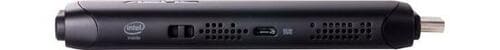 性能と価格のバランスが最高VivoStick TS10